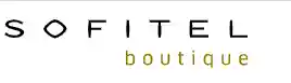 sofitelboutique.com