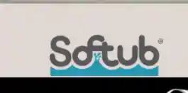 softub.fr