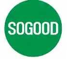 sogood.fr