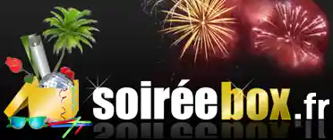 soireebox.fr