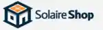 solaireshop.fr