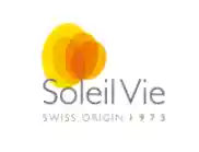 soleil-vie.com