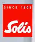 solis.com