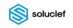 soluclef.com