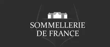 sommelleriedefrance.com