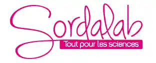 sordalab.com