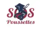 sos-poussettes.com