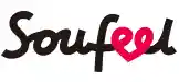 soufeel.es