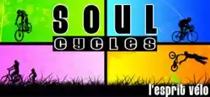 soul-cycles.fr