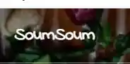 soumsoum.fr