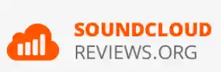 soundcloudreviews.org