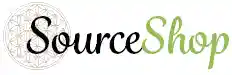 sourceshop.fr