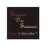 souriredessaveurs.com