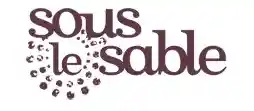 souslesable.com