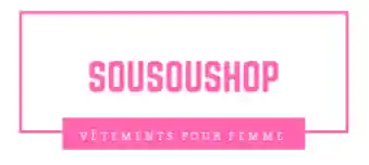 sousoushop.fr