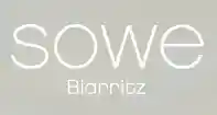 sowe-biarritz.com