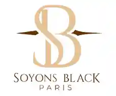 soyonsblack.fr