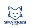 sparkes.fr