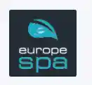 spas-europe.com