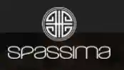 spassima.com