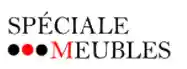 speciale-meubles.com