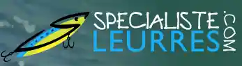 specialiste-leurres.com