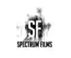 spectrumfilms.fr