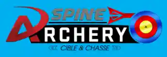 spinearchery.com