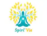 spirivie-formations.com