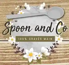 spoonandco.fr