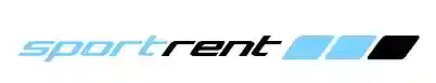 sport-rent.com