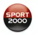 sport2000-vannes.fr