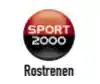 sport2000rostrenen.fr