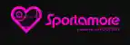 sportamore.com