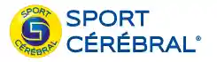 sportcerebral.com