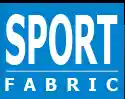 sportfabric.fr