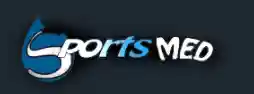 sportsmed.fr