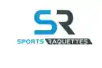 sportsraquettes.fr