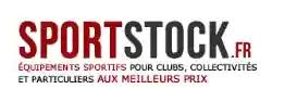 sportstock.fr