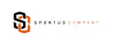 sportuscompany.com