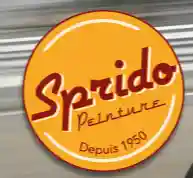 sprido-peinture.com