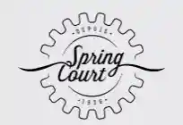 springcourt.com