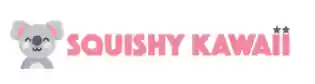 squishy-kawaii.com