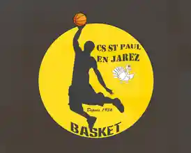 st-paul-en-jarez-basket.fr