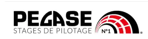 stage-pilotage.com