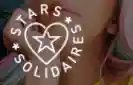 stars-solidaires.fr