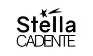 stella-cadente.shop