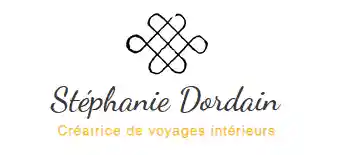 stephaniedordain.com