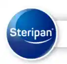 steripan.com