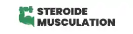 steroide-musculation.com